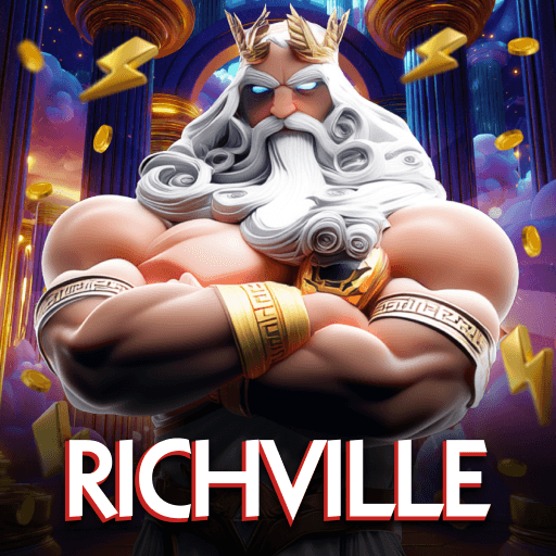 Richville De