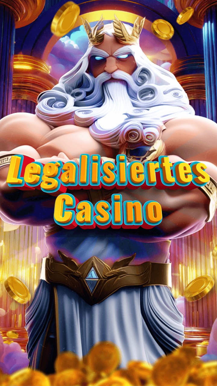 Richville De Screenshot