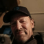 Michael L. comment