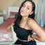 Sophia W. comment